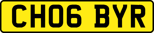 CH06BYR
