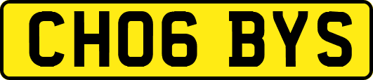 CH06BYS