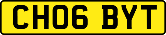 CH06BYT