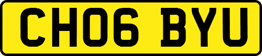 CH06BYU