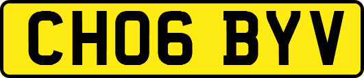 CH06BYV