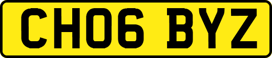 CH06BYZ