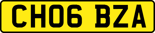 CH06BZA