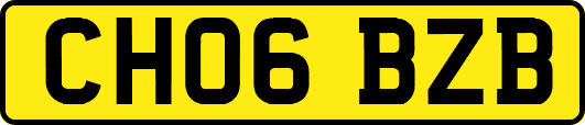 CH06BZB