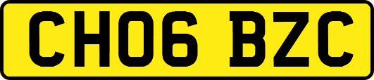 CH06BZC