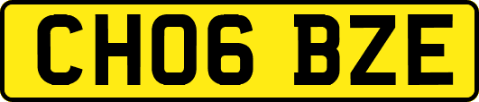 CH06BZE