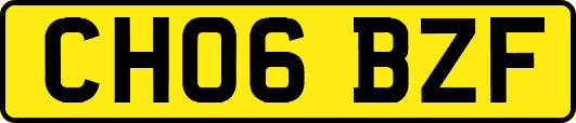 CH06BZF