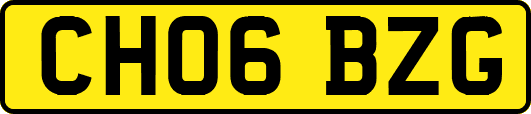 CH06BZG