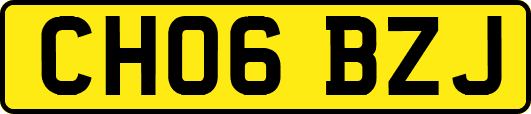 CH06BZJ