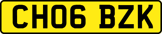 CH06BZK
