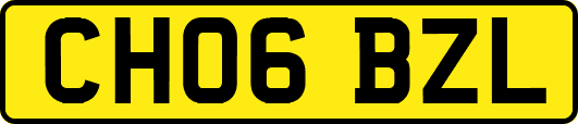 CH06BZL