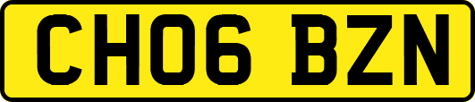 CH06BZN