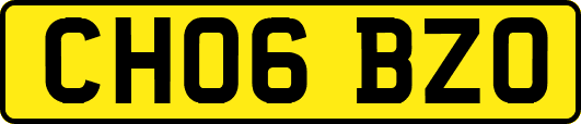 CH06BZO