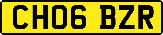 CH06BZR