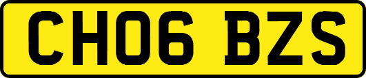 CH06BZS