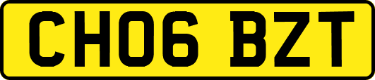 CH06BZT