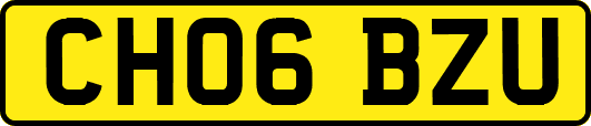 CH06BZU