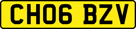 CH06BZV
