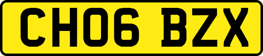 CH06BZX