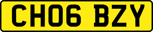 CH06BZY