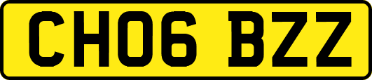 CH06BZZ