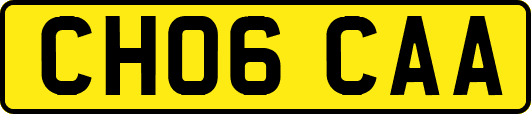CH06CAA