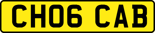 CH06CAB