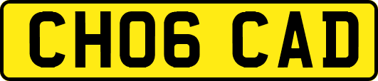 CH06CAD
