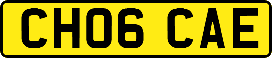 CH06CAE