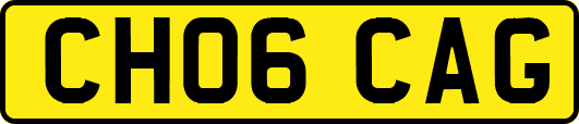 CH06CAG