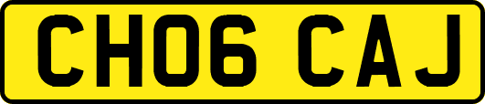 CH06CAJ