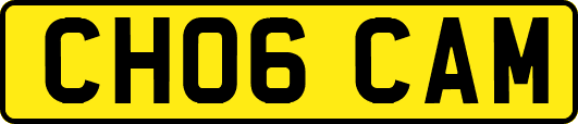 CH06CAM