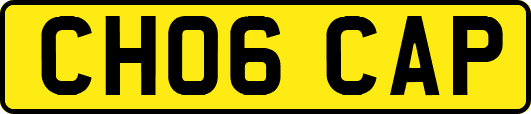 CH06CAP