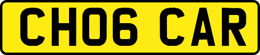 CH06CAR