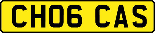 CH06CAS