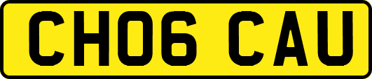 CH06CAU