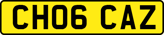 CH06CAZ