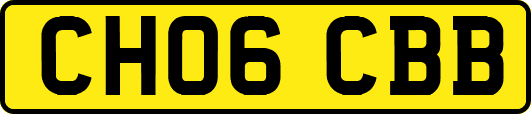 CH06CBB