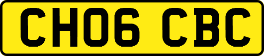 CH06CBC