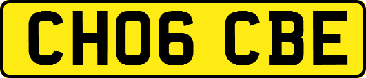 CH06CBE