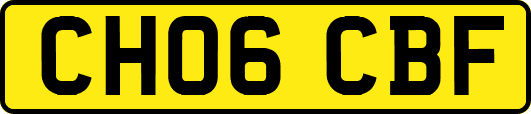 CH06CBF
