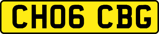 CH06CBG
