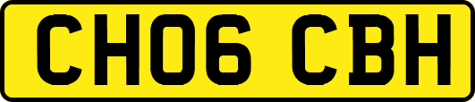 CH06CBH