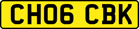CH06CBK