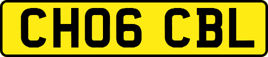 CH06CBL