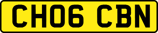 CH06CBN