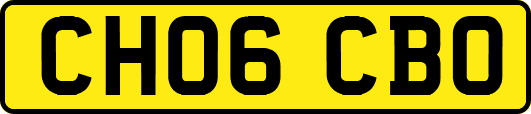CH06CBO