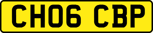 CH06CBP