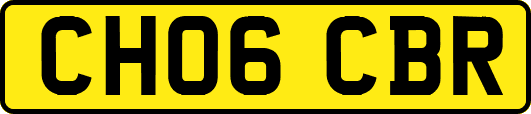 CH06CBR