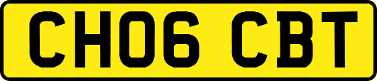 CH06CBT